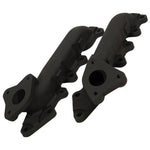 BD Diesel Exhaust Manifolds and Components 1043001 product image 4