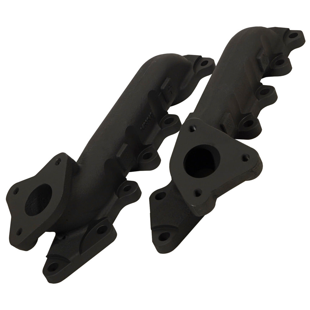 BD Diesel Exhaust Manifolds and Components 1043001 product image 4