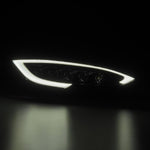 AlphaRex Headlight Assembly 880878 product image 3