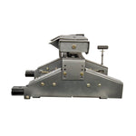 Husky Towing Fifth-Wheel & Gooseneck Components 31690KIT product image 7