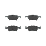 Brembo Brake Pads P50063N product image 1