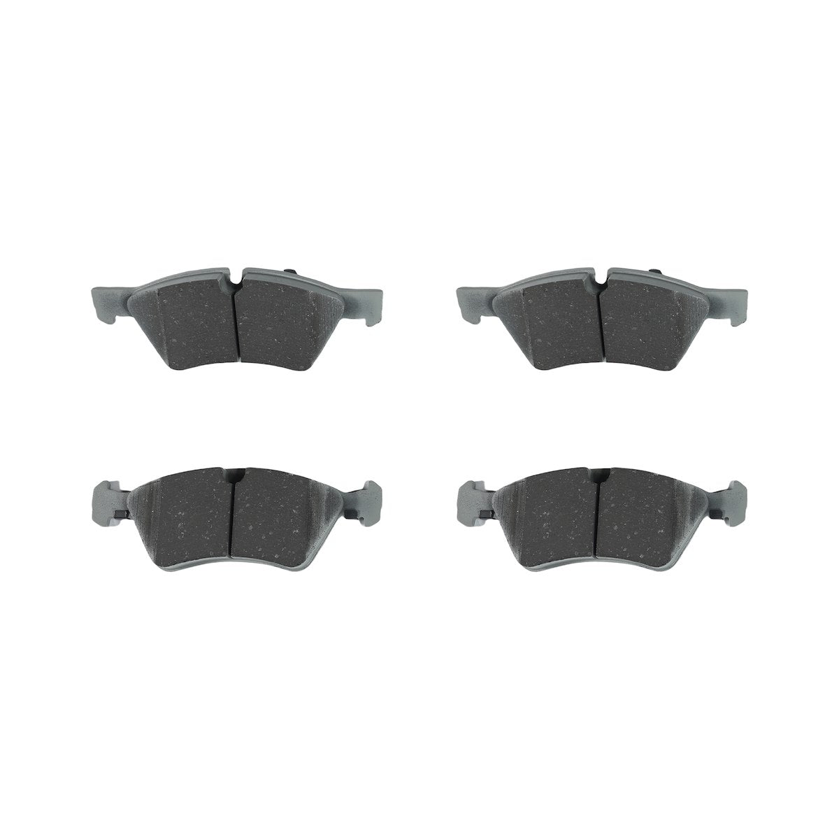 Brembo Brake Pads P50063N product image 1