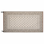 Faulkner Patio Mat, 12 ft Length x 9 ft Width - 48700
