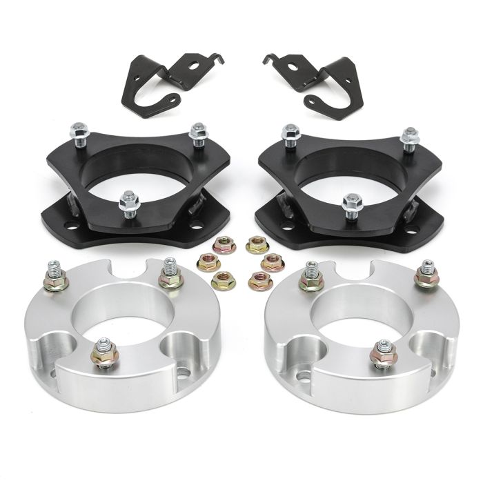 ReadyLift Suspension Lift Kit 69-2831 product image 1