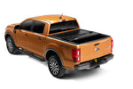 UnderCover Hard Folding Tonneau Covers FX21023 product image 2