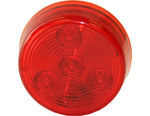 Buyers Products Work Truck Lighting 5622154 product image 2