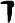 Cowles Products Door Edge Guard Set, 27 in Length x 3/8 in Width, Black - T4002