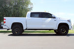 Flowmaster Exhaust System Kit 817692 product image 9