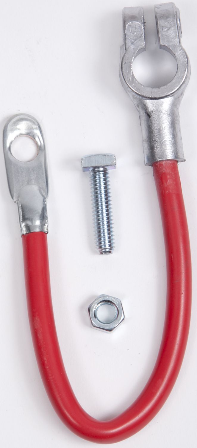 East Penn Battery Cables & Accessories 00293 product image 1