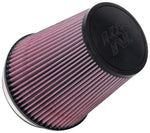K&N Air Filter Elements RU-1020 product image 1