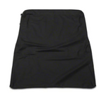 Bestop Soft Top 56820-35 product image 4