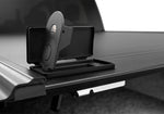 Retrax Retractable Tonneau Covers 60337 product image 12
