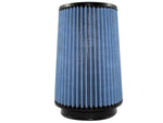 aFe Power Air Filter Elements 24-91039 product image 1