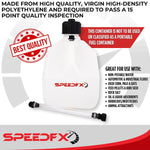 SpeedFX Utility Fluid Containers 8731 product image 6
