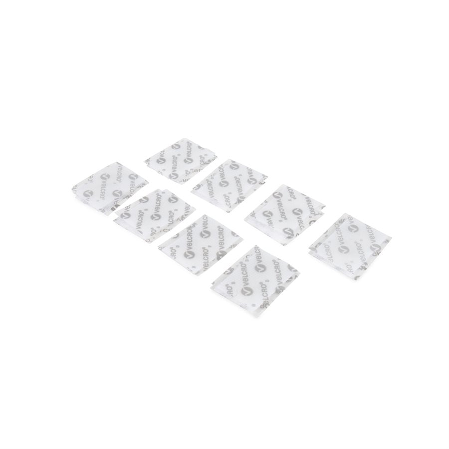 Camco Window Shade, 25-1/4 in Width x 16-1/4 in Height - 45167