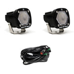 Baja Designs Auxiliary Light 387806 product image 1