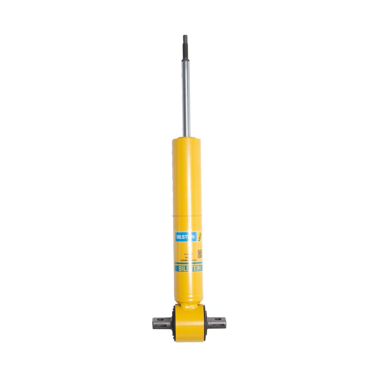Bilstein Shocks & Dampers 24-333238 product image 1