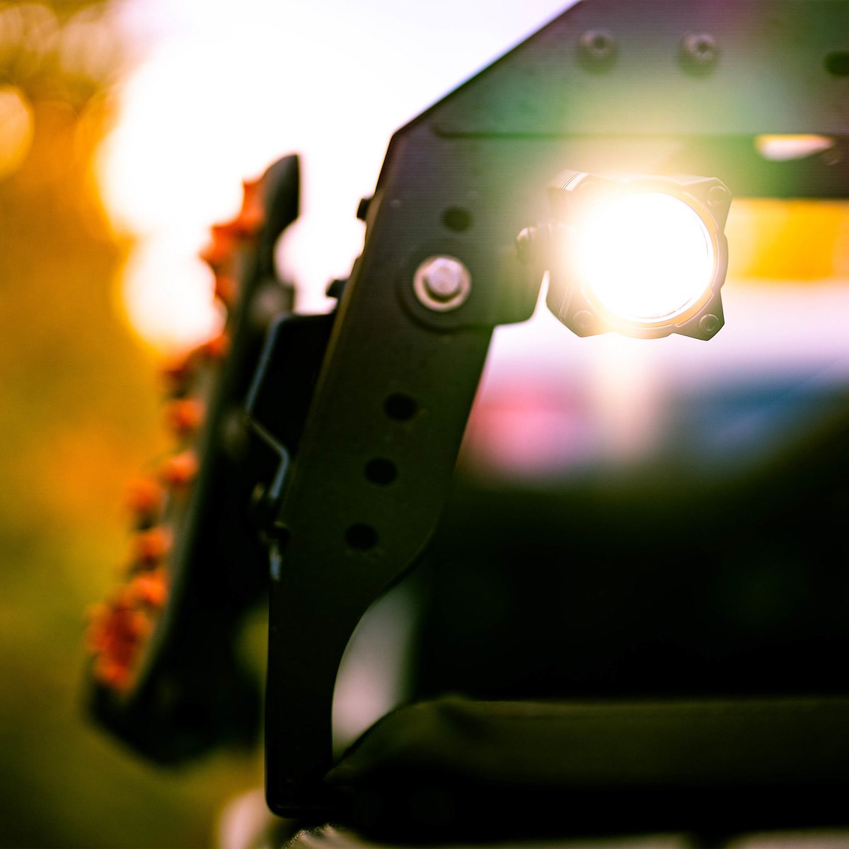 KC HiLiTES Off-Road Light 1265 product image 18