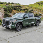 Westin Running Boards & Nerf Bars 20-14235 product image 8