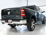 AWE Tuning Exhaust System Kit 3015-32005 product image 11