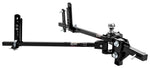 Equal-i-zer Hitches, Ball Mounts & Trailer Hardware 92-00-0600 product image 1