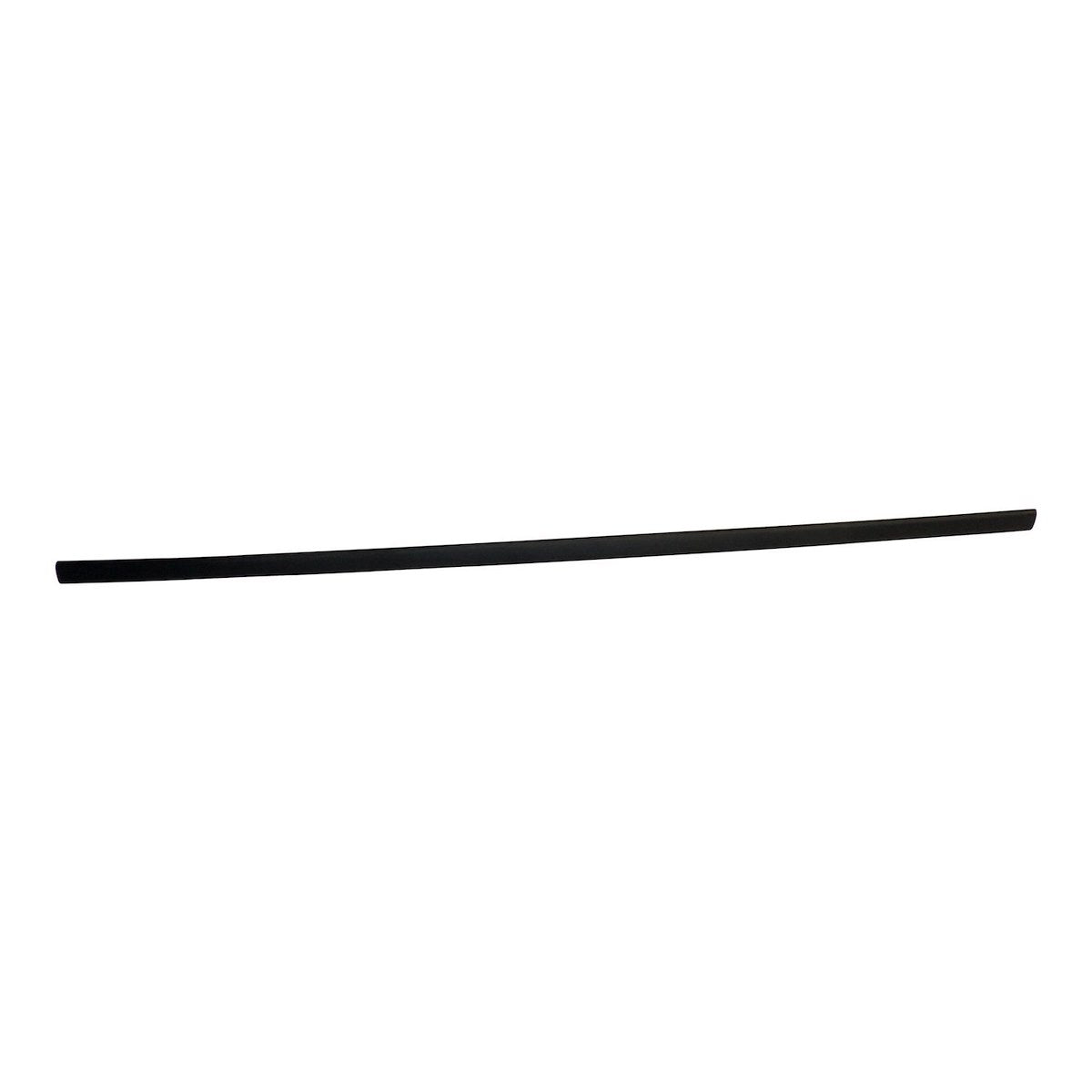 Crown Automotive Body & Exterior Replacement Parts 55397279AB product image 1