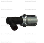 Standard Motor Eng.Management PCV Valve - V178