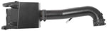 K&N Air Cleaner Assemblies and Air Intake Kits 71-1576 product image 3
