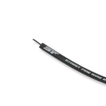MSD Spark Plug Wire Set 5552 product image 5
