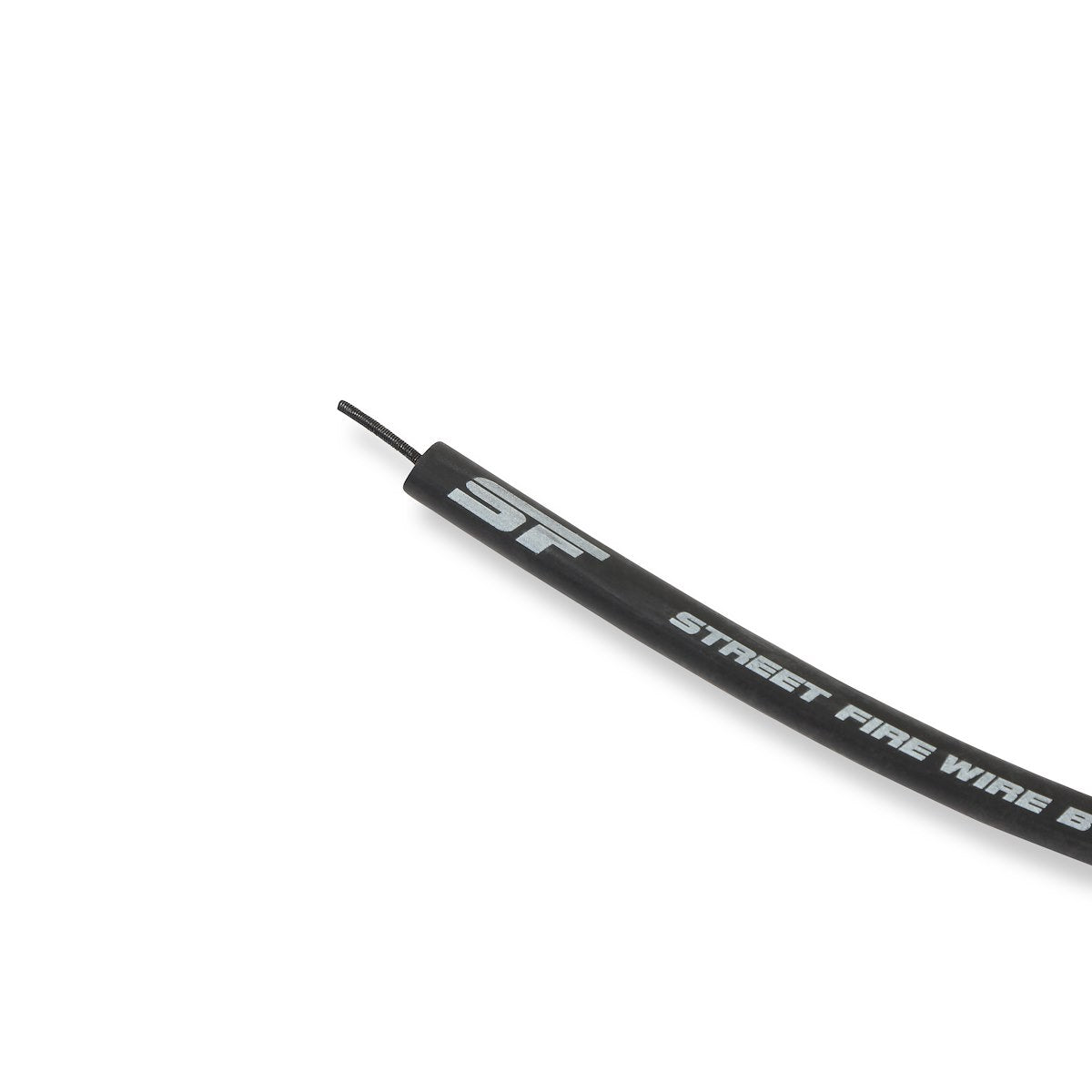 MSD Spark Plug Wire Set 5552 product image 5