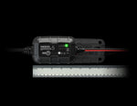 NOCO Battery Chargers & Maintainers GENIUS5 product image 4