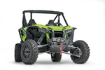 Warn Winch Bumper 104300 product image 1