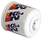 K&N Filters HP-1004 product image 1