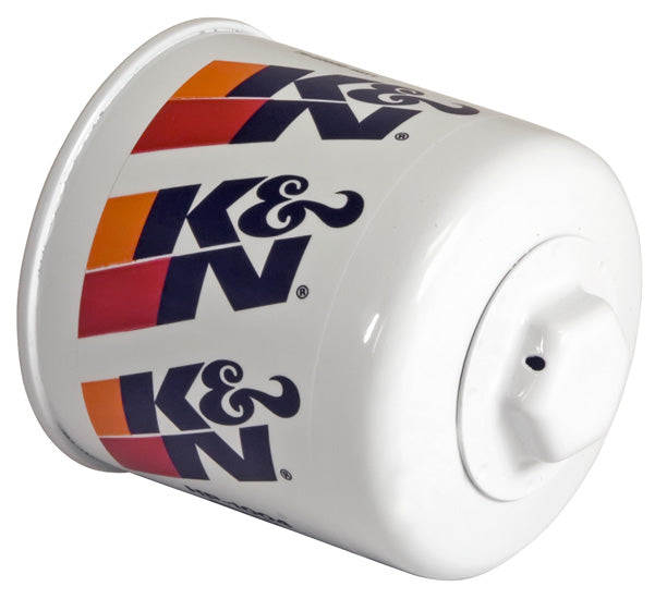 K&N Filters HP-1004 product image 1