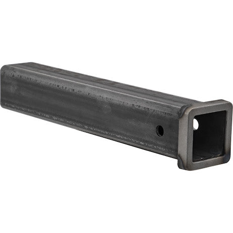 Buyers Products Trailer Connectors & Towing Hardware RT255818 product image 1