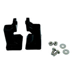 Attwood Marine Boat Fuel Tank Carbon Canister, 99CC Series, Fits 5/8 in Vent Hose, 70 gal Capacity - 99CC045-1