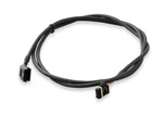 Holley EFI Instrument Cluster 553-117 product image 19
