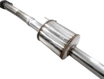 AWE Tuning Exhaust System Kit 3015-33145 product image 3