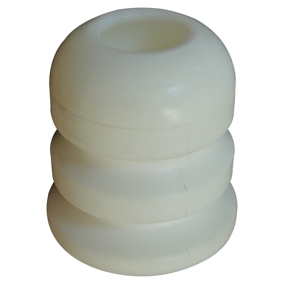 Crown Automotive Suspension & Steering Replacement Parts 52060423AB product image 1