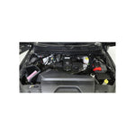 K&N Air Cleaner Assemblies and Air Intake Kits 63-1583 product image 8