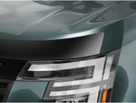 Husky Liners Hood Protectors & Bug Shields 2842255 product image 3