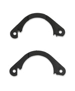 ACCEL Ignition Conversion Kit 2010ACC product image 14