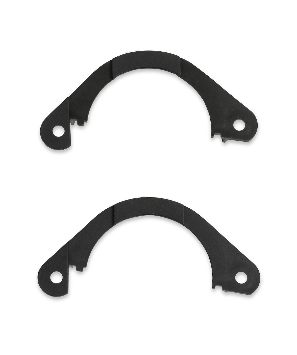 ACCEL Ignition Conversion Kit 2010ACC product image 14