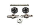Lippert Slide Out Gear, 15 Teeth, 2 x 2 - 281331