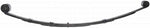 Dorman Suspension & Steering Replacement Parts 929-301 product image 2