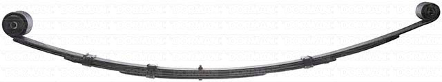 Dorman Suspension & Steering Replacement Parts 929-301 product image 2