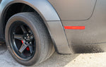 Mickey Thompson Drag & Race Tires 255603 product image 4