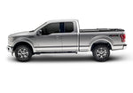 UnderCover Hard Folding Tonneau Covers UX22026 product image 5