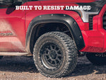 Husky Liners Fender Flares 2805915 product image 3