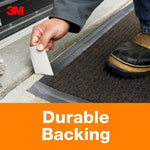 3M Duct Tape, 1.88 in Width X 60 Yard Length Roll - 98005